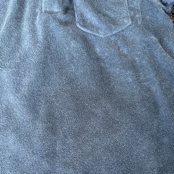 NWT!! 3T Blue Janie and Jack Polo - Picture 2 of 5